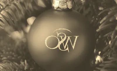 Westmoreland Symphony Orchestra