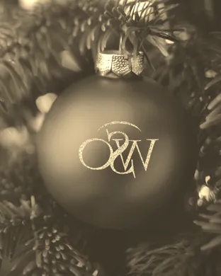 Westmoreland Symphony Orchestra: Best of Broadway