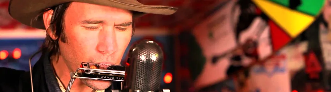 Willie Watson