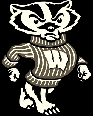 Wisconsin Badgers