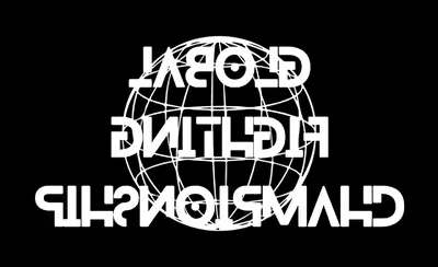 World Fighting Championship