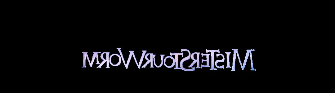 Worm