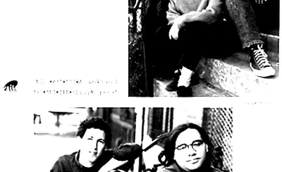 Yo La Tengo