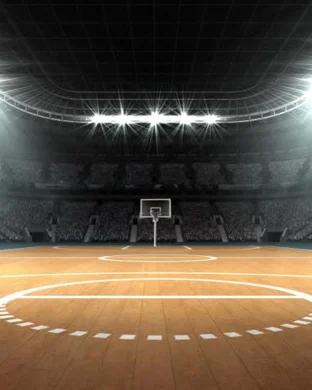 North Carolina State Wolfpack Women's Basketball