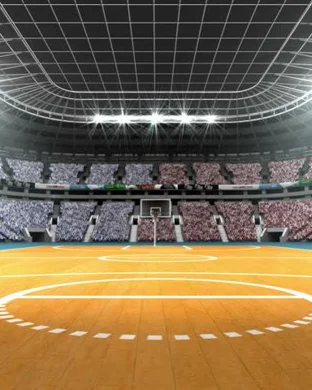 Little Mania Midget Wrestling