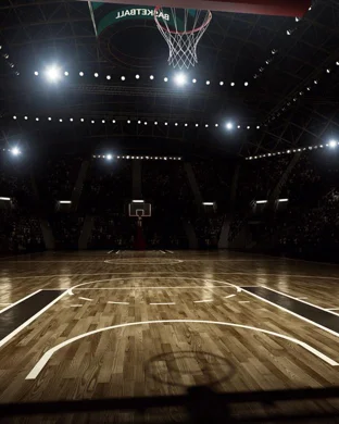 Florida State Seminoles Basketball