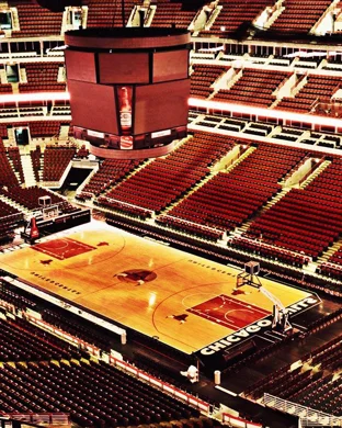 Duquesne Dukes Women's Basketball Pittsburgh