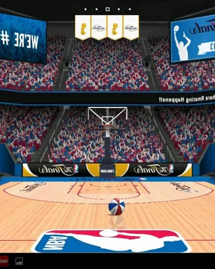 Cleary Cougars Basketball