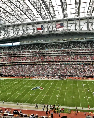 Duquesne Dukes Football