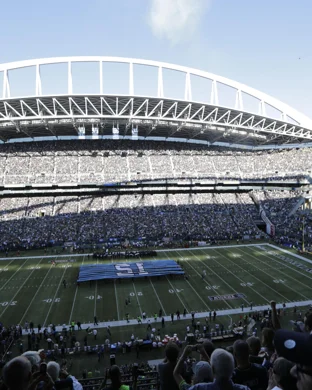 Pittsburgh Panthers Football