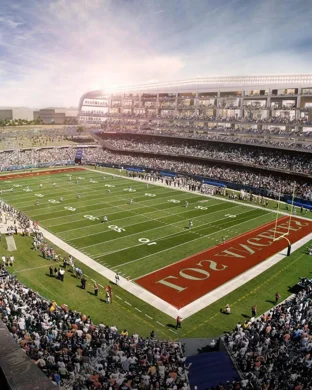 NCAA Men's Basketball Tournament: Rounds 1 & 2 - Session 3 (Time: TBD)