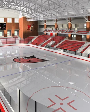 Little Mania Midget Wrestling