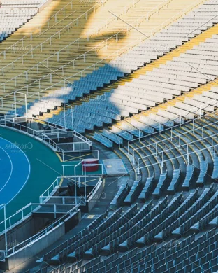 NCAA Men's Basketball Tournament: Rounds 1 & 2 - Session 3 (Time: TBD)