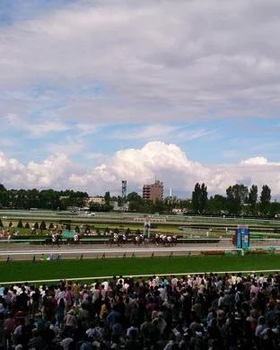 Atlantic 10 Men's Basketball Tournament - Session 7