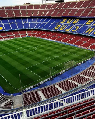 Genoa CFC vs. AC Milan sports event