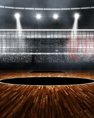 NCAA Men's Basketball Tournament: Rounds 1 & 2 - Session 3 (Time: TBD)