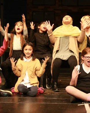 Clifford The Big Red Dog