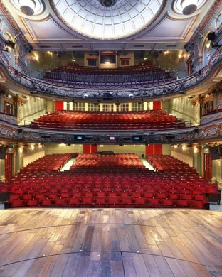 Full Day Suspension 3: Tokyo Drift